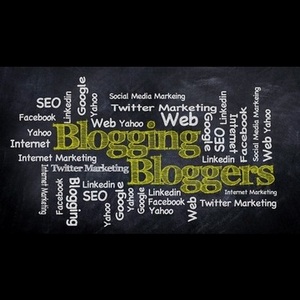 Blogging Sites - Starting A Blog Using Blogging Social Sites 