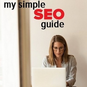 SEO Guide 2021 - Your simple guide to Search Engine Optimization