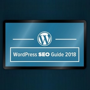 WordPress SEO Guide 2018 - How to structure your WordPress articles