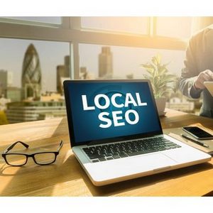 Your 10-Step Strategy to Successfully Managing Local SEO 