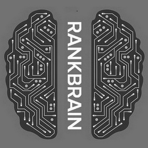 Optimize For RankBrain - THIS is the Guide to Read, Today.