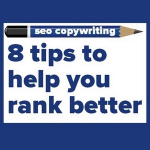 SEO Copywriting 2019 - 8 Tips That Can Help You Rank Better In 2019