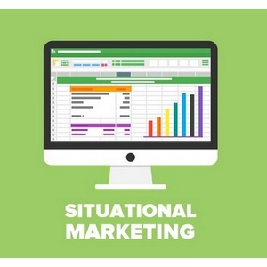Situational Marketing: How Does it Work?