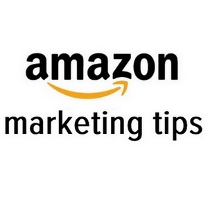 Amazon Marketing Tips - Here are 9 of the best Amazon Marketing Tips