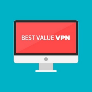 Best Value VPN 2021 - What is a VPN, why you need a VPN and more