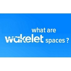 What are Wakelet Spaces? - Introduction to Wakelet Spaces - With Images