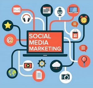 How To Develop A Stable Social Media Strategy That Works For Your Business