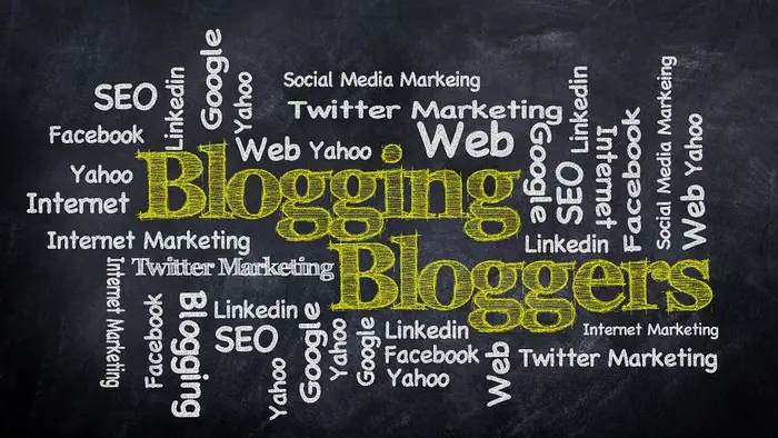 best-blogging-sites