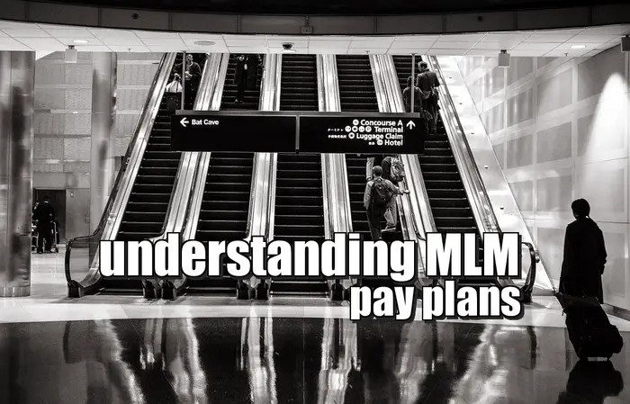 understanding-mlm-pay-plans