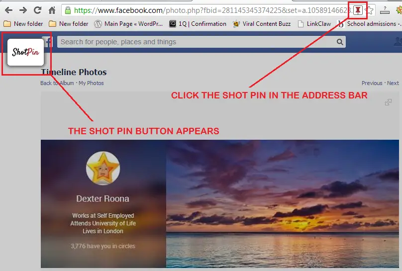 Click-The-Shot-Pin-In-The-Address-Bar-Your-Pin-Button-Appears