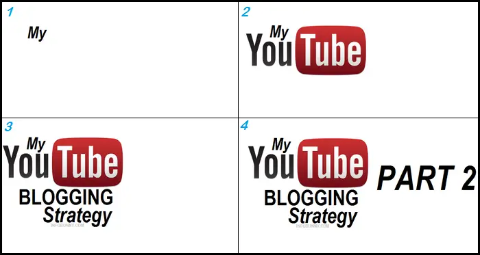 My-YouTube-Blogging-Strategy-Part-2 - images