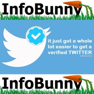 It-just-got-easier-to-get-a-verified-Twitter-account (1)