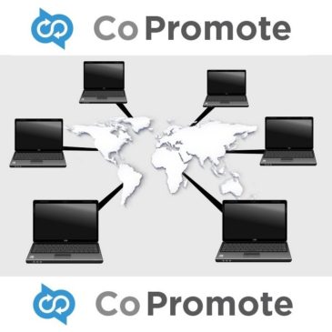 copromote-how-to-boost-your-viral-reach
