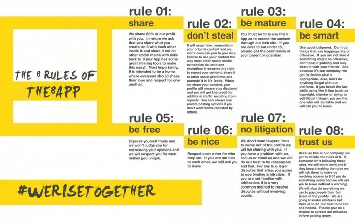 the-8-rules-of-the8app-join-the-revolution