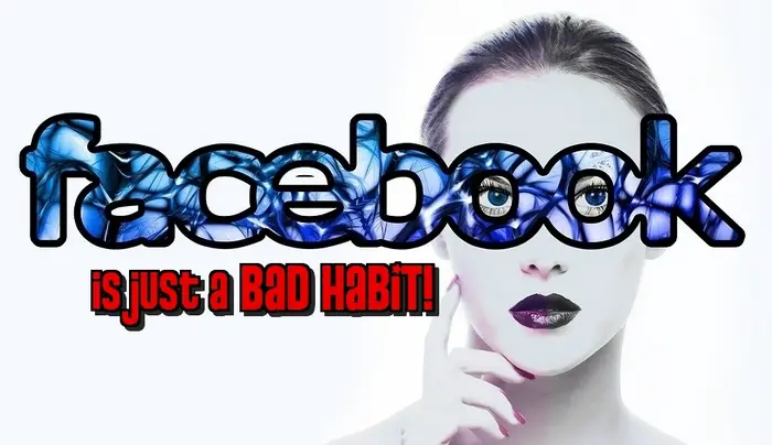 The-Facebook-Habit-facebook-is-a-bad-habit