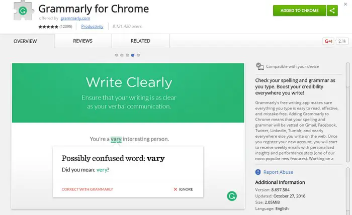 how-to-get-more-traffic-to-your-blog-grammarly