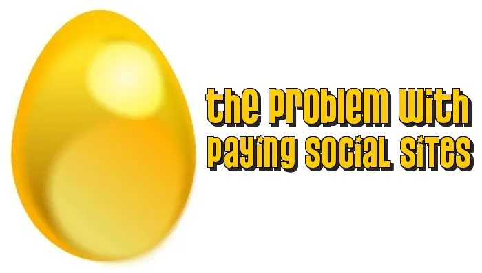 the-problem-with-paying-social-sites-infobunny