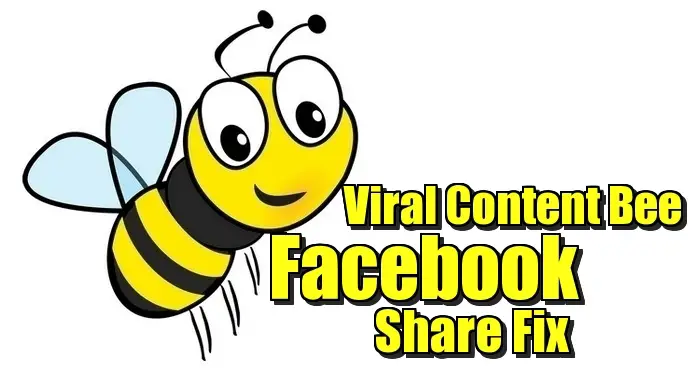 viral-content-bee-facebook-share