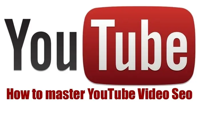 YouTube-seo-how-to-master-youtube-video-seo
