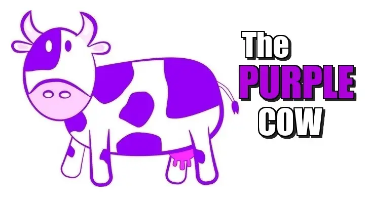 the-purple-cow-infobunny