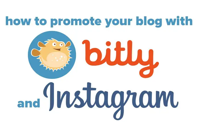 How to use Instagram to promote