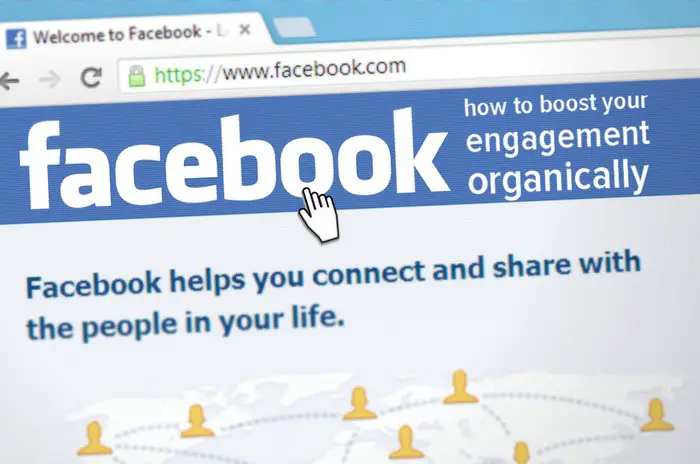 How to boost your Facebook engagement organically