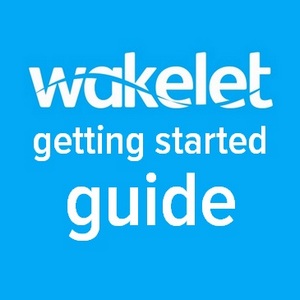 Wakelet Getting Started Guide - Content Curation to rival Pinterest?