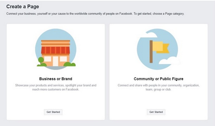facebook-marketing-guide-2018