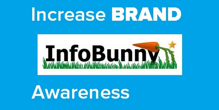 To Optimize Your Site For RankBrain - Increase Brand Awareness