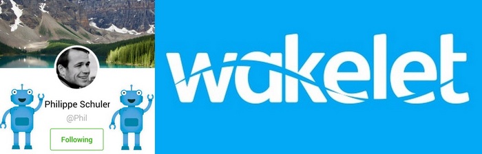 How to use Wakelet - How I use Wakelet
