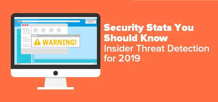 Security Stats You Should Know