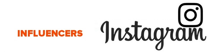 drive traffic with Reddit and Instagram - Instagram