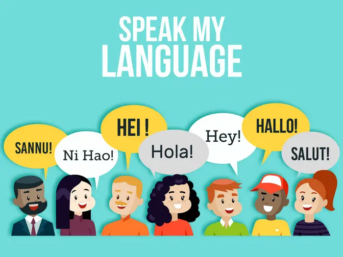 Does Your Business Need a Multilingual Website? (And How to Pull it Off) - Intro image