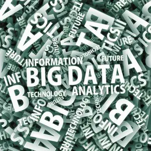 9 Biggest Big Data Trends To Watch Out For This Year