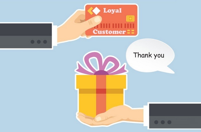 Header - How Customer Reward Loyalty Programs Can Help Your Business Grow Faster