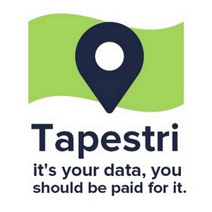 What is the Tapestri App and how do you signup to Tapestri?