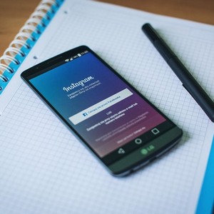 Complete Guide to Use Instagram for Business